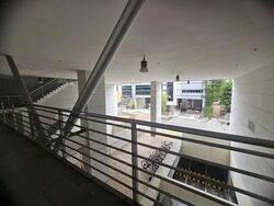 Ubi Techpark (D14), Factory #526481591
